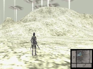 J5 beta mountains 3.jpg (219 KB) Picture by Nomad Colossus.