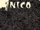 NICO bonus DVD