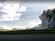 NicoProto2.png (366 KB) Screenshot of an early version of stage 01.