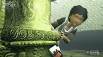 Psls-trico-63605.jpg (198 KB)