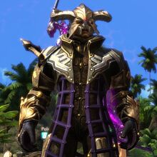 Tera