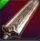 Incisive Greatsword