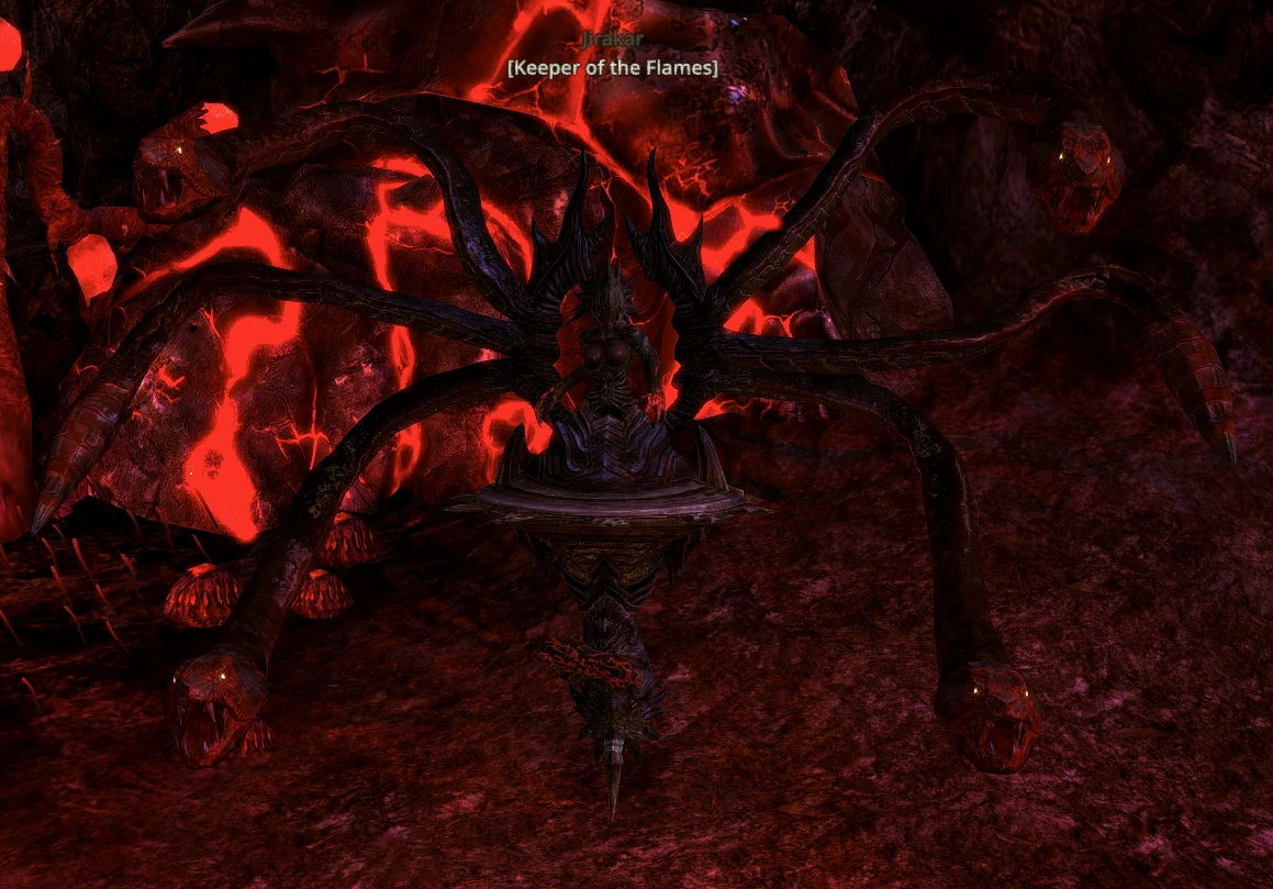 Jirakar Tera Wiki Fandom