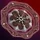Expedition Outrider's Ceremonial Disc