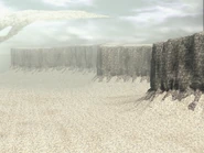 B2BetaLand.png (2.7 MB) The B2 cliffs.