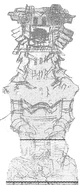 8thIdolSketch.png (345 KB) Sketch of the 8th colossus' idol statue.