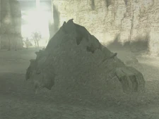 ValusDead.png (4.04 MB) The 1st colossus' corpse.