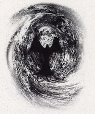 WingedQueenSketch.png (893 KB) Sketch of a winged Queen from the ICO and Shadow of the Colossus Collection.