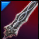 Clefthoof Blade