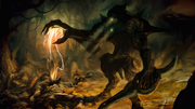 Three Towers argon cutscene2.png