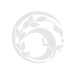 Elinbigicon