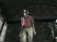 IcoPilotMovie.png (197 KB) Ico as seen in the CG pilot movie (June 1997).