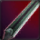 Redflood Sword