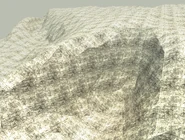 A1Mountain.png (3.17 MB)