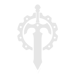 Humanbigicon