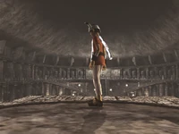 Ico2.png (1.17 MB) Ico standing in the starting area.