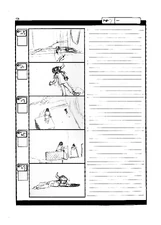 QueenStoryboard10.png (2.8 MB) Part 5.