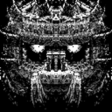 Cenobia game over.png (9 KB) Game over screen of the 14th colossus.