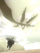 Phalanx 2.jpg (23 KB) Wander chasing down the 13th colossus.