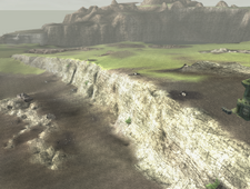 D5E3c.png (2.6 MB) The E3 Demo version of the D5 hill.