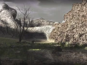 EarlyE5.png (746 KB) Early E5.