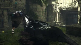 TheLastGuardian gameplayscreenshot4 e32015 sony.jpg (445 KB)