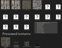 Textures from Stage 12 (st12a).