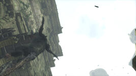 TheLastGuardian gameplayscreenshot5 e32015 sony.jpg (251 KB)
