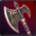 Abberant's Axe