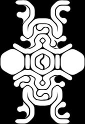 Sigil