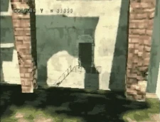 Same as in the previous footage.