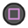 Button Square