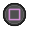 Button Square