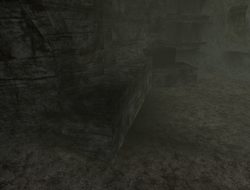 Steam Community :: Screenshot :: Basaran (shadow of the colossus)