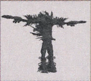 Tuno in the Official Guide Book.