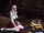 Coral Academy Gear settle emote High Elf fem.png