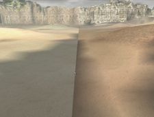 F1G1.png (1.99 MB) Halfway point between the F1 and G1 quadrants.