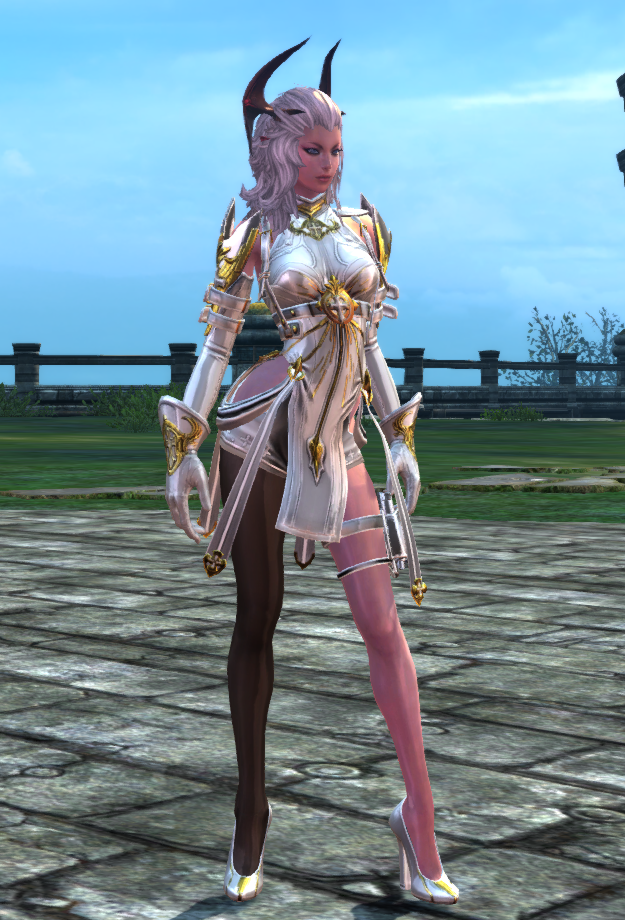 Tera online outfits cheap