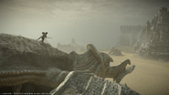 Shadow-of-the-colossus-screen-10-ps4