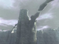 ArchBridge3.png (1.17 MB) The bridge seen from below.