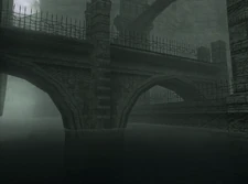 CanyonExit.png (1.33 MB) The ledges that are needed to climb to exit the arena.