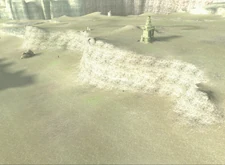 D5Hill.png (2.23 MB) The D5 hill.