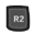 R2