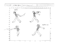 IcoHandholdingSketch.png (1.39 MB) Sketches of Ico holding Yorda's hands.