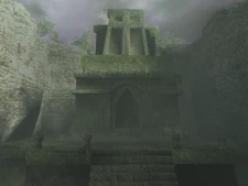 RuinsTemple.png (1.89 MB) Close-up of the 14th Colossus' temple.
