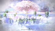Island of Dawn - old cutscene.png