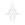 Highelfminiicon