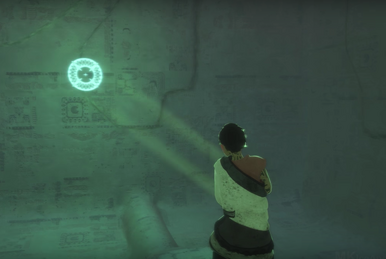 The Last Guardian: An Extraordinary Story, Team Ico Wiki