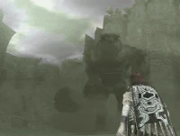 MinotaurAWeaponAttack