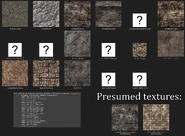 St17aTextures.png (1.7 MB) Textures from 'st17a'.